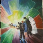 Wort zur Woche vom 05.07.2021 – Niederlagen als Stärke?