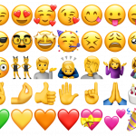 Wort zur Woche vom 12.07.2021 – Daumen hoch