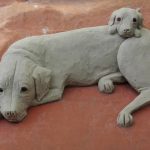 Wort zur Woche vom 02.08.2021 – Im Sand und vor Gott