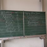 Wort zur Woche vom 27.09.2021 – Weltlehrertag