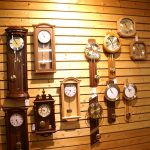 Wort zur Woche vom 22.11.2021 – Ist der Adventskalender startklar?