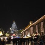 Wort zur Woche vom 29.11.2021 – hellmachen