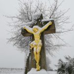 Wort zur Woche vom 15.11.2021 – Ewigkeitssonntag