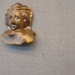 Wort zur Woche vom 07.02.2022 – Zum Welttag der Kranken