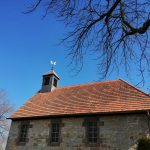 Wort zur Woche vom 07.03.2022 – Für die Verfolgten