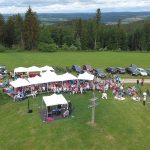 Wort zur Woche vom 30.05.2022 – Pfingsten 2022