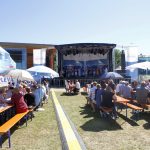 Wort zur Woche vom 04.07.2022 – Zum Festwochenende