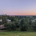 Wort zur Woche vom 11.07.2022 – Staunen trainieren