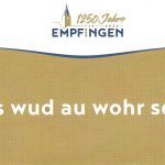 Wort zur Woche vom 18.07.2022 – Weisheit