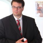 Wort zur Woche vom 01.08.2022 – Veränderung